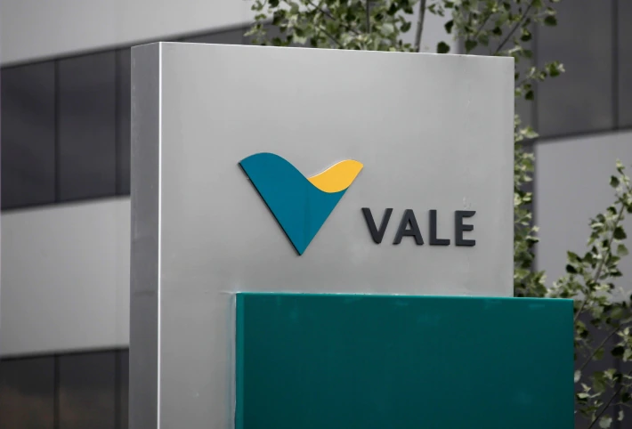 vale