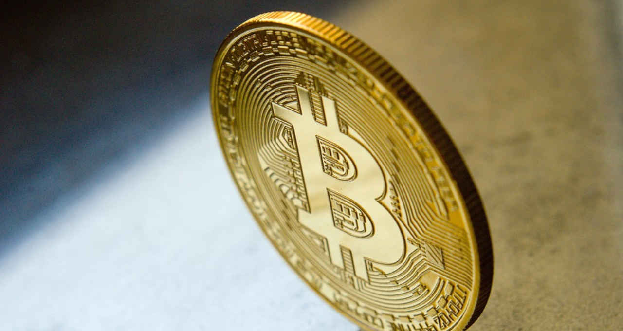 Expectativas do Bitcoin para 2023