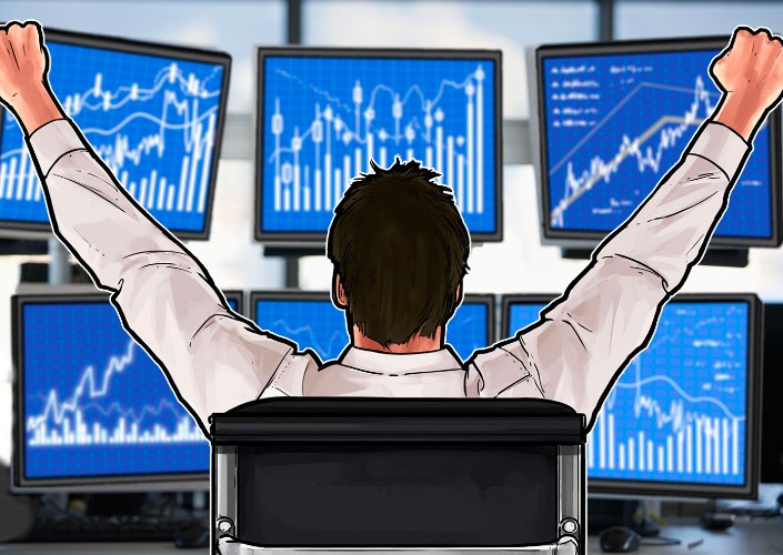 O que é Trader e quais as suas finalidades